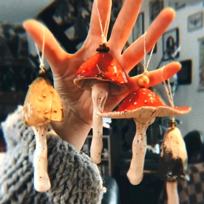 BELZAUKIÉ
