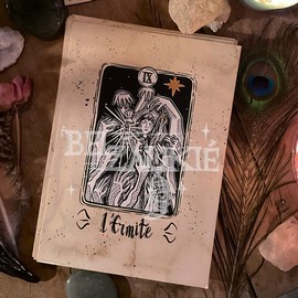 BELZAUKIÉ